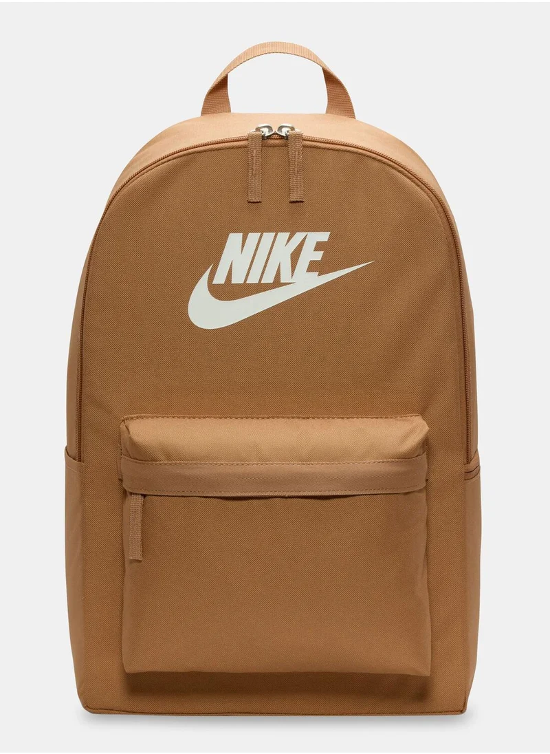 Nike Heritage Backpack
