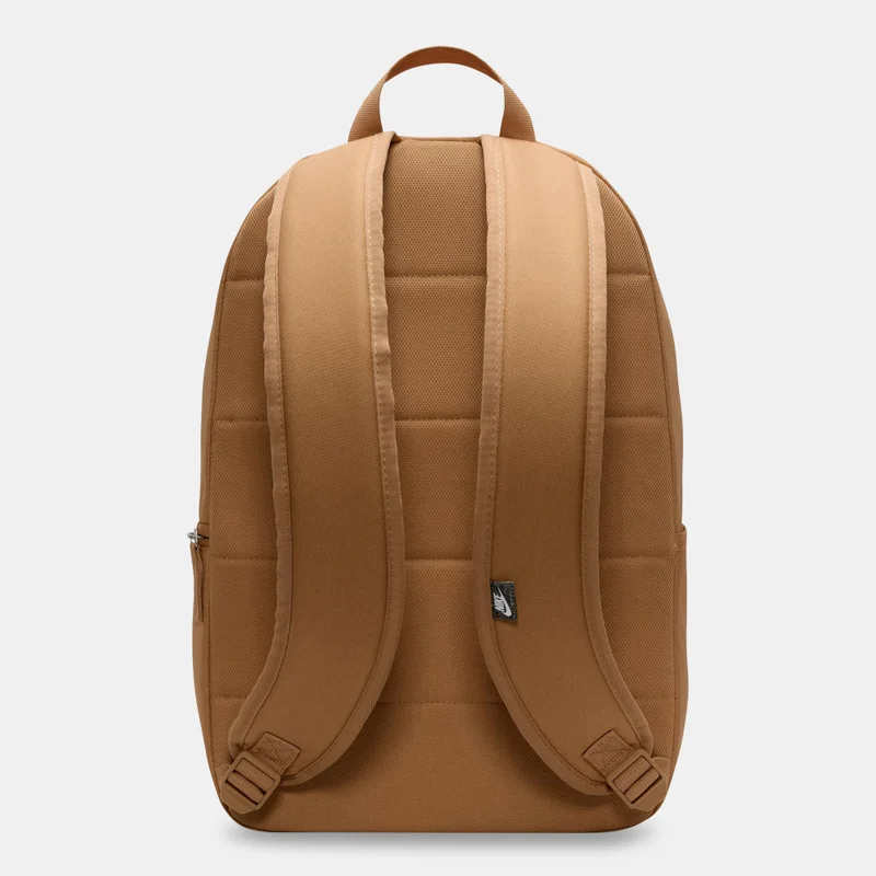 Nike Men's Heritage Backpack