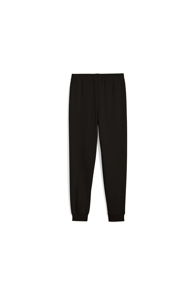 H&M Puma Ess Sweatpants Cl Tr G