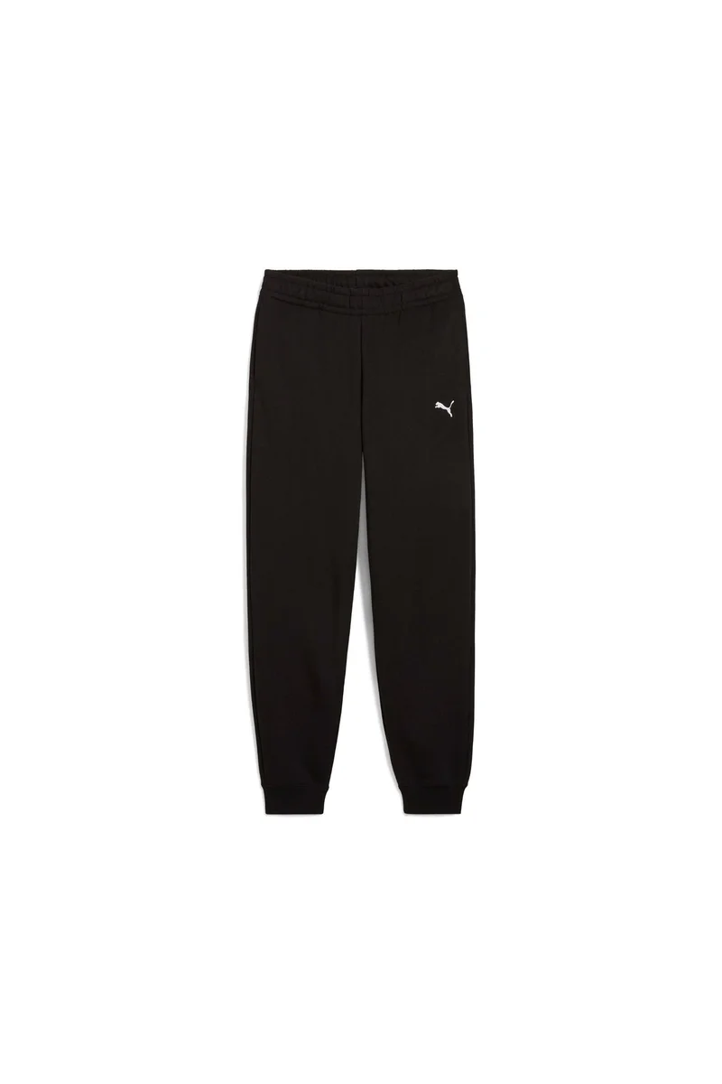 H&M Puma Ess Sweatpants Cl Tr G