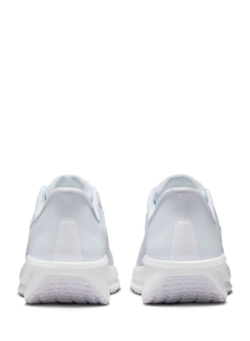 Nike Quest 6 - Image 4