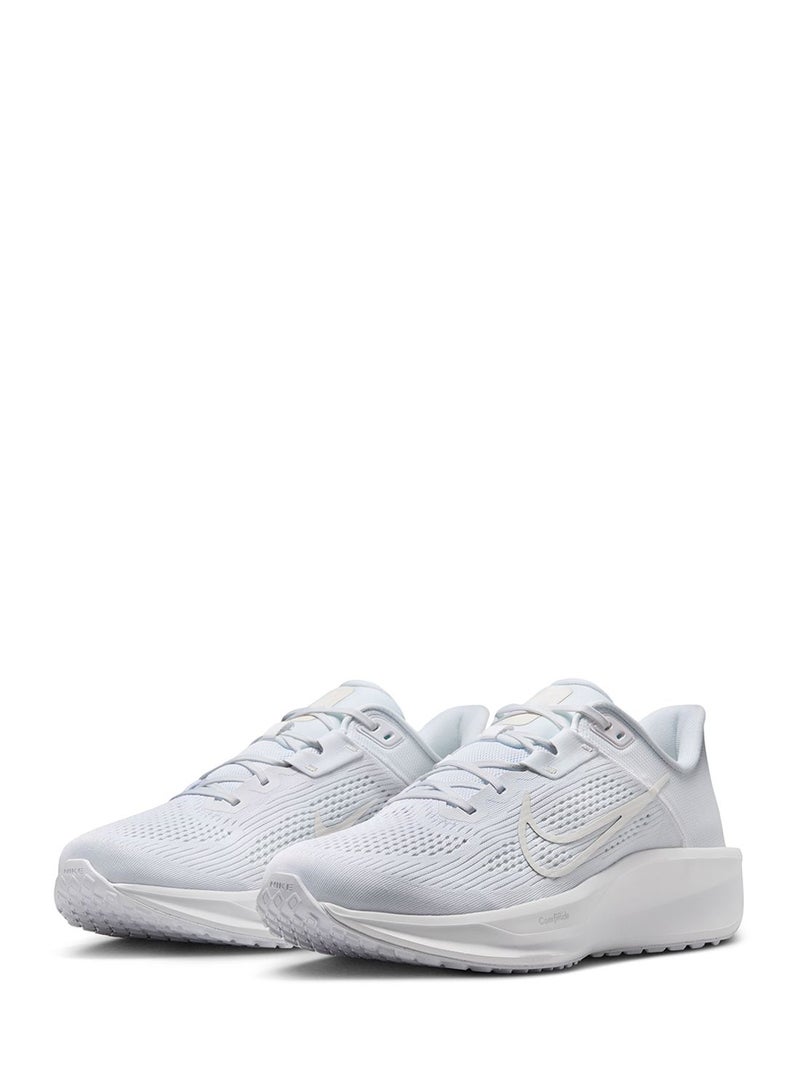 Nike Quest 6 - Image 3