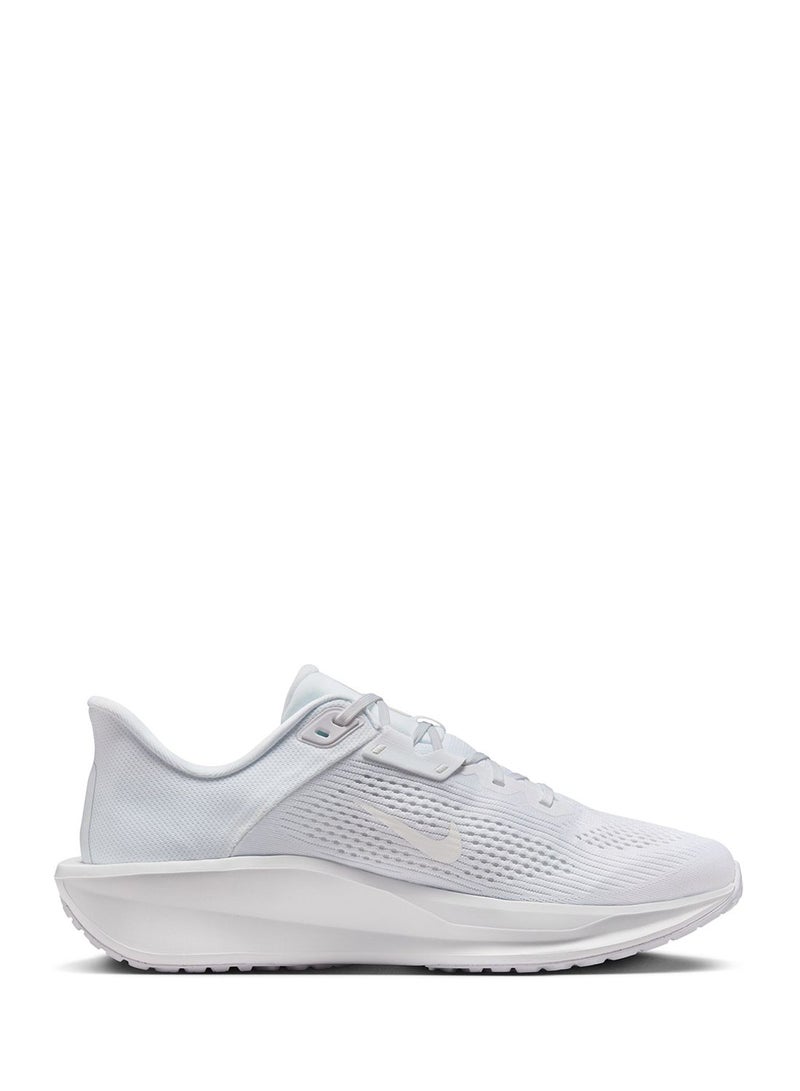 Nike Quest 6 - Image 1