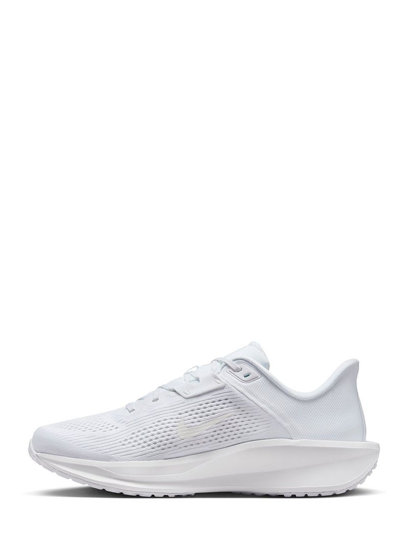Nike Quest 6 - Image 2