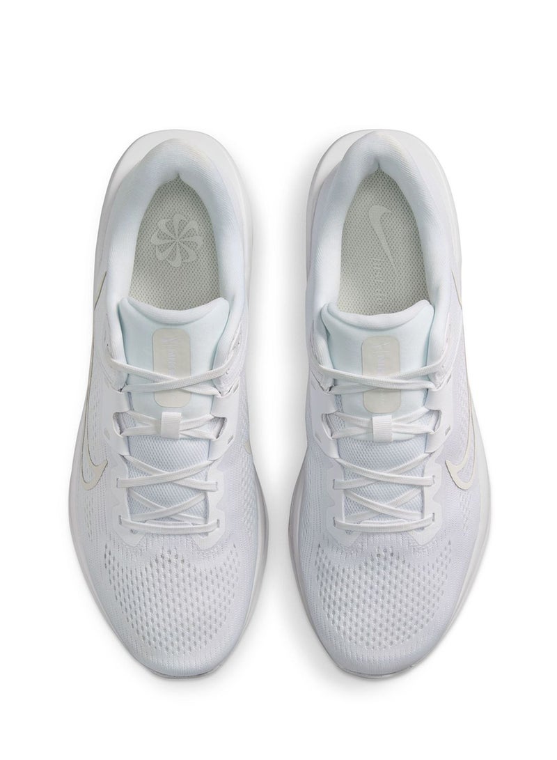 Nike Quest 6 - Image 5