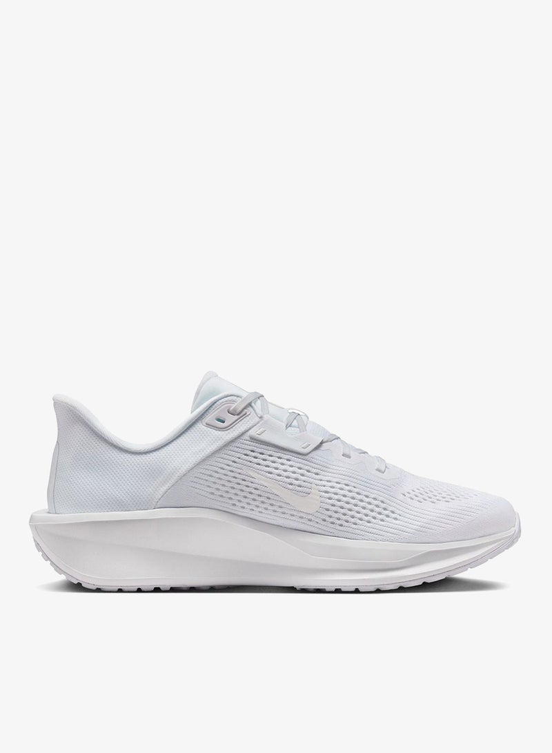 Nike Quest 6 - Image 1