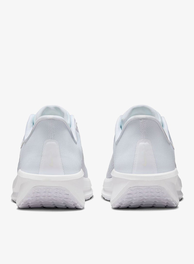 Nike Quest 6 - Image 4