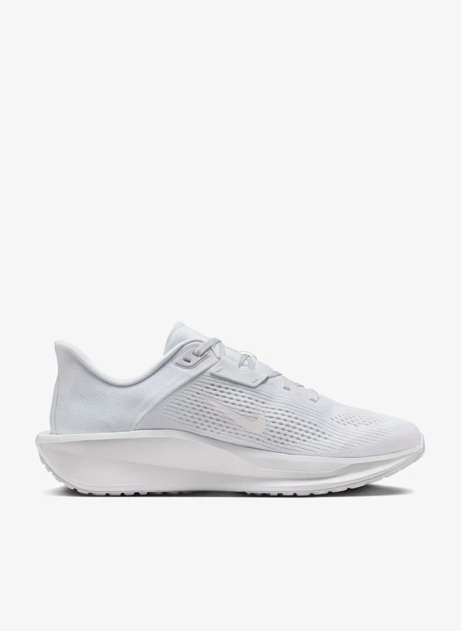 Nike Quest 6