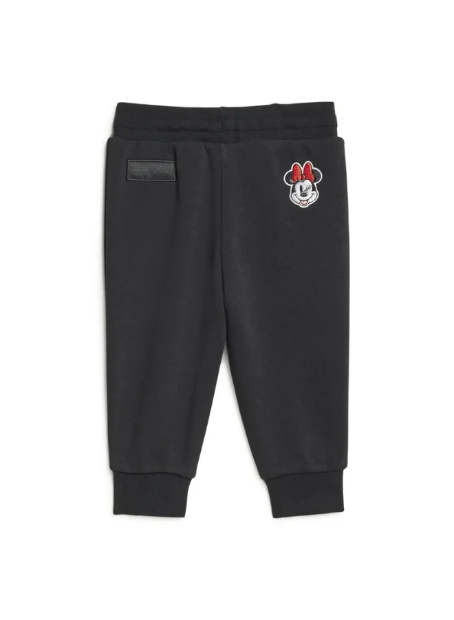 Adidas CREW SET Black Originals Kids SUITS