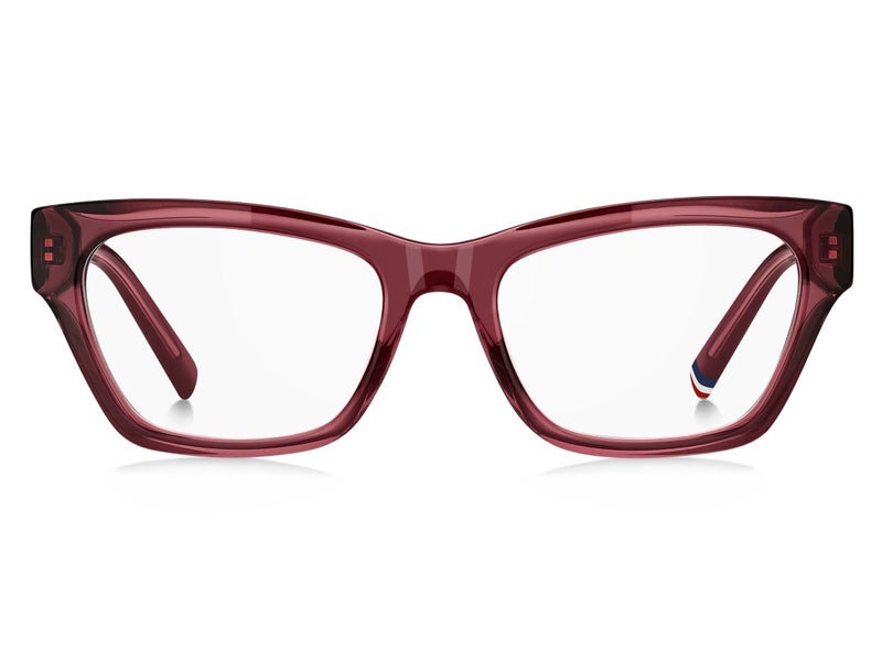 TOMMY HILFIGER Women Square Frames  53 TH 2231 - Image 1
