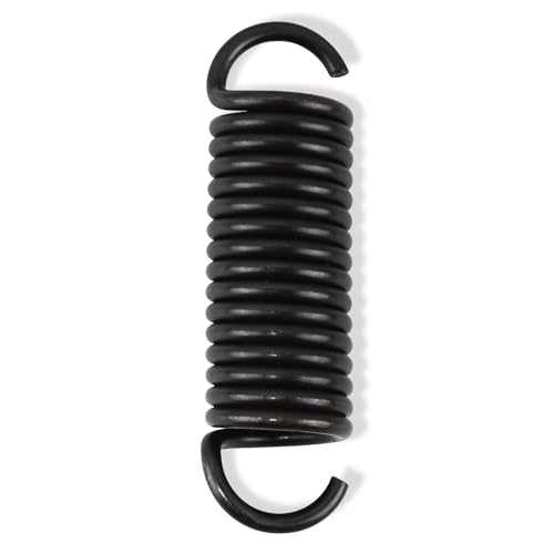 FOVPLUE Kickstand Spring34 Jiffy Stand spring for Harley 20022017 Dyna FXDFXDFLBCIXIXTFLDFXDWGIFXDWGfor Fat BobLow RiderStreet BobSuper GlideSwitchbackWide GlideReplaces 5005702 - Image 1
