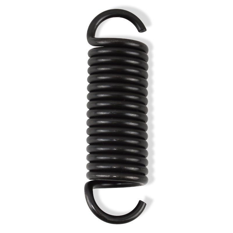 FOVPLUE Kickstand Spring34 Jiffy Stand spring for Harley 20022017 Dyna FXDFXDFLBCIXIXTFLDFXDWGIFXDWGfor Fat BobLow RiderStreet BobSuper GlideSwitchbackWide GlideReplaces 5005702 - Image 3