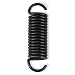 FOVPLUE Kickstand Spring34 Jiffy Stand spring for Harley 20022017 Dyna FXDFXDFLBCIXIXTFLDFXDWGIFXDWGfor Fat BobLow RiderStreet BobSuper GlideSwitchbackWide GlideReplaces 5005702 - Image 2
