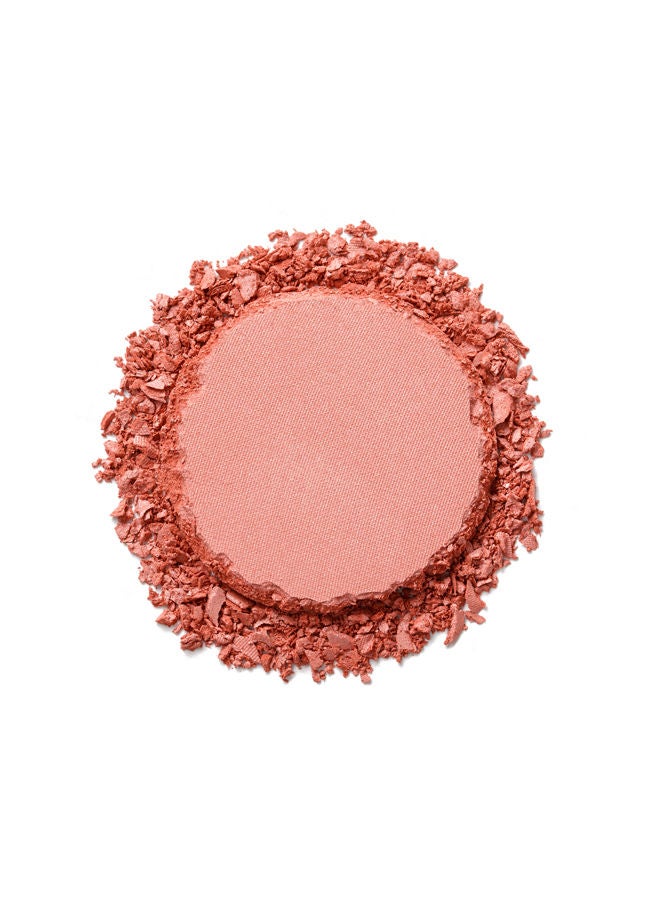 flormar Baked Blush-On 102 Rose Pink - Image 3