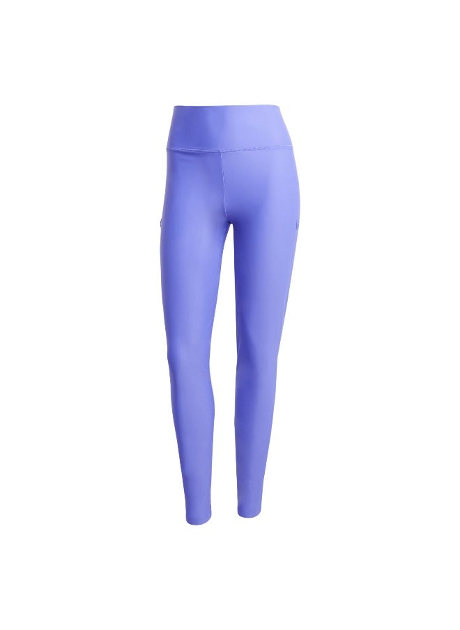 Adidas adidas padded full cover swimwear set women suit  - Image 3