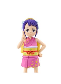 Banpresto Banpresto One Piece Dxf The Grandline Series Wanokuni O Tama Statue  - Image 1