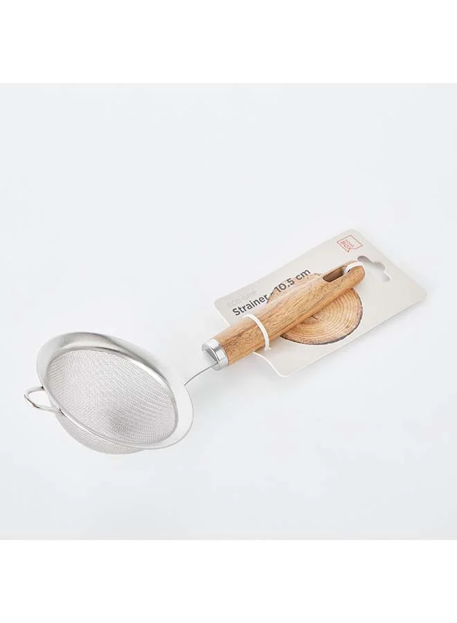 Home Box Eco Grip Strainer 27 x 7.8 x 10.5 cm