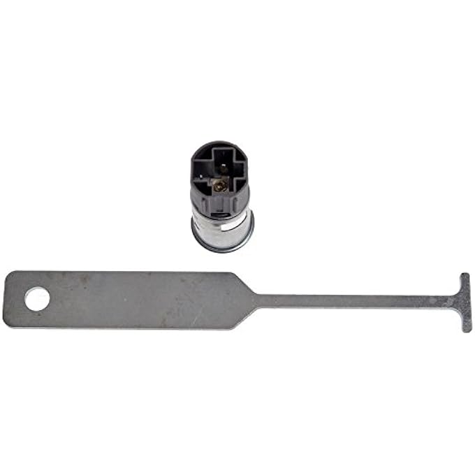 Dorman 57450 Lighter Socket Removal Tool Compatible With Select Models - Image 2