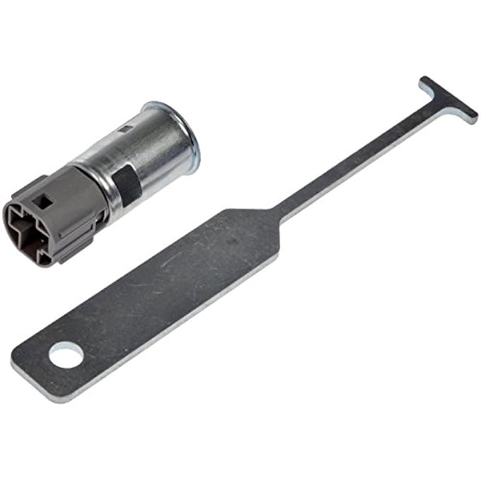 Dorman 57450 Lighter Socket Removal Tool Compatible With Select Models - Image 1