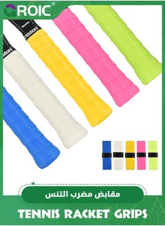 5 Color