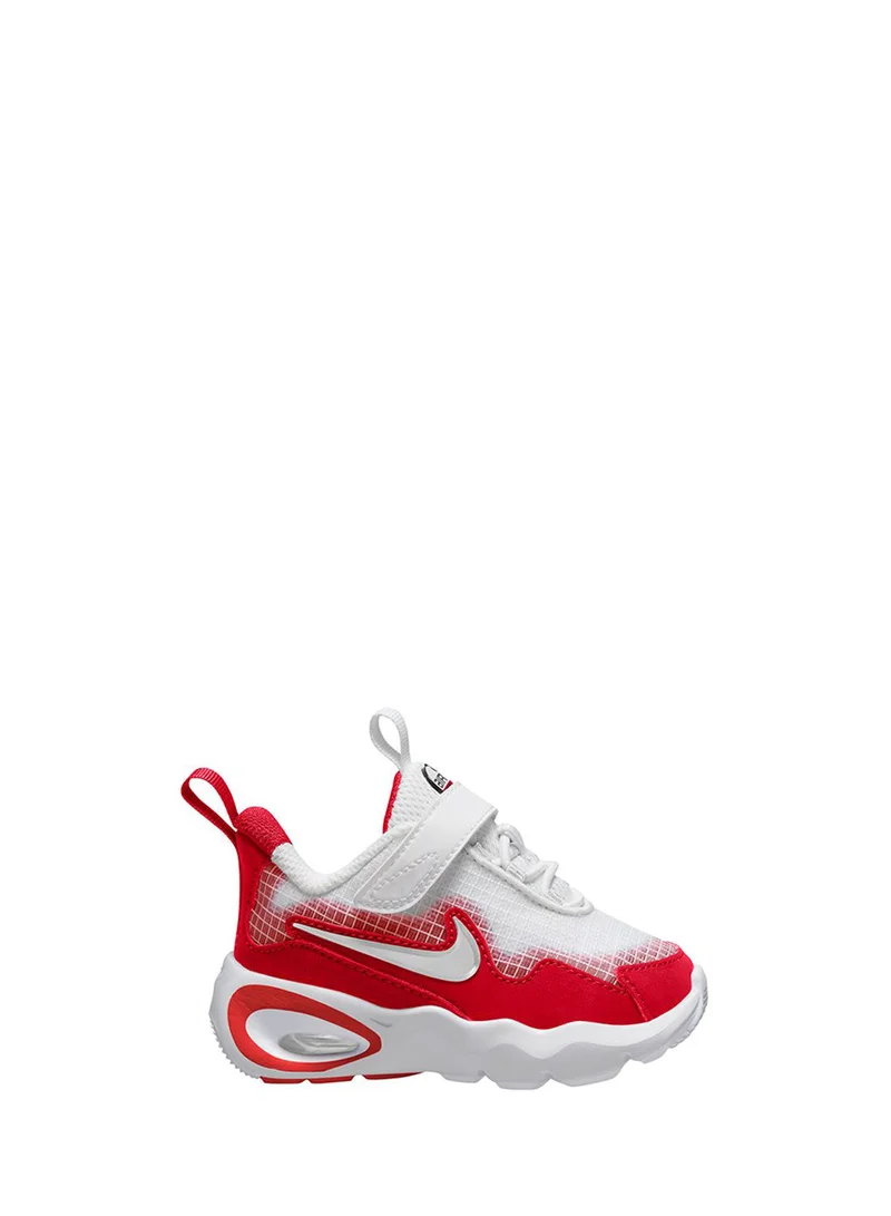 Nike Infant Air Max Nova Bt