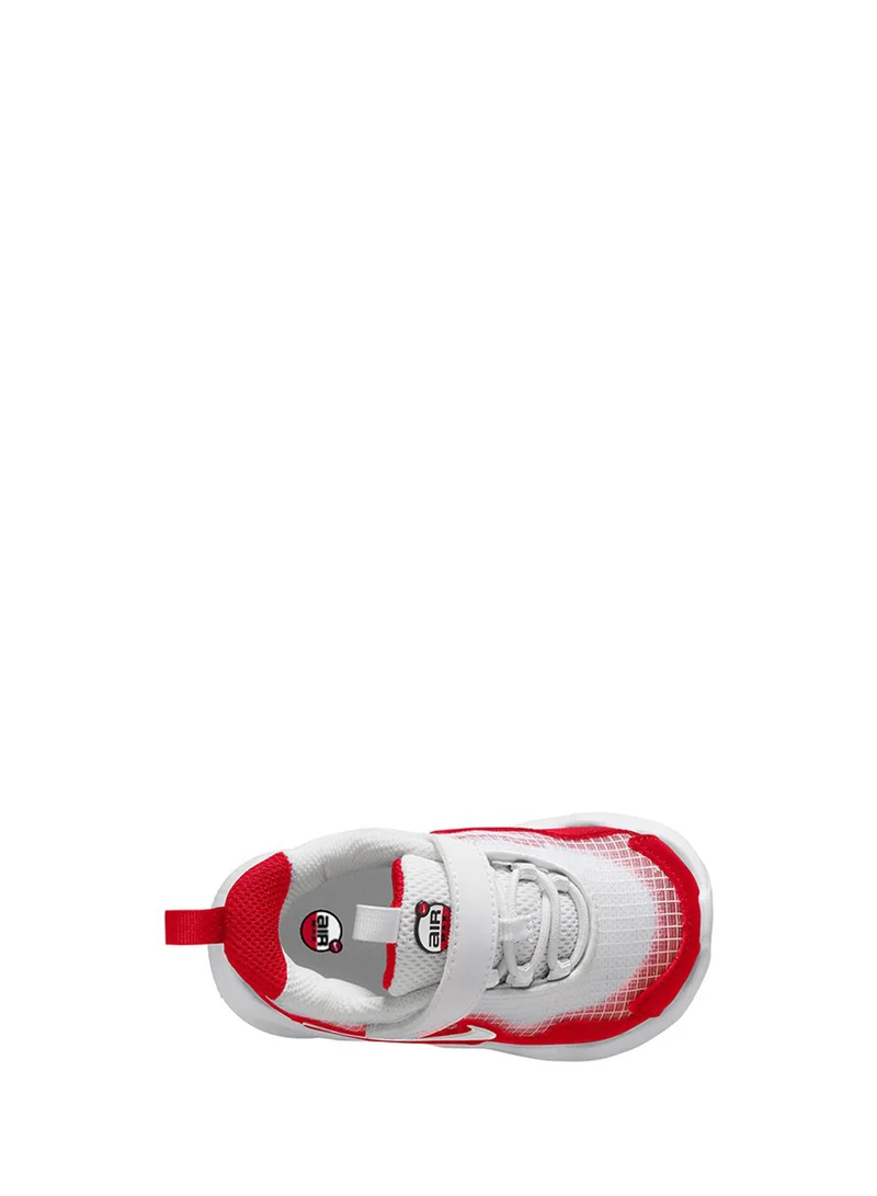 Nike Infant Air Max Nova Bt