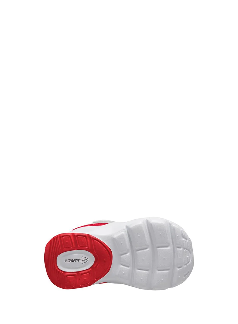 Nike Infant Air Max Nova Bt