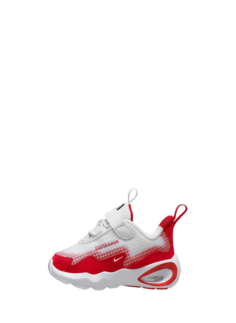 Nike Infant Air Max Nova Bt
