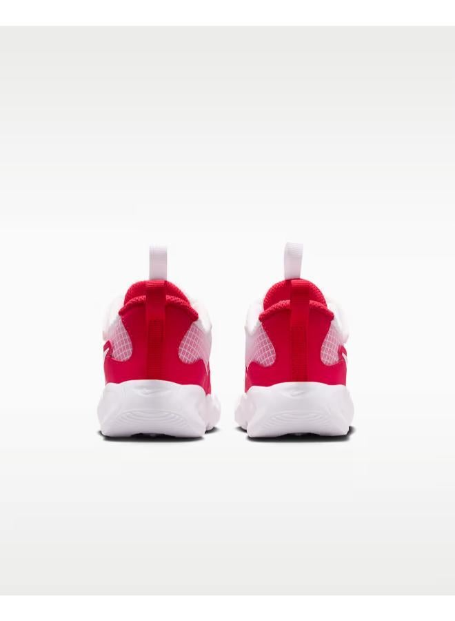 Nike Infant Air Max Nova Bt - Image 4