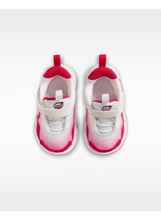 Nike Infant Air Max Nova Bt - Image 5