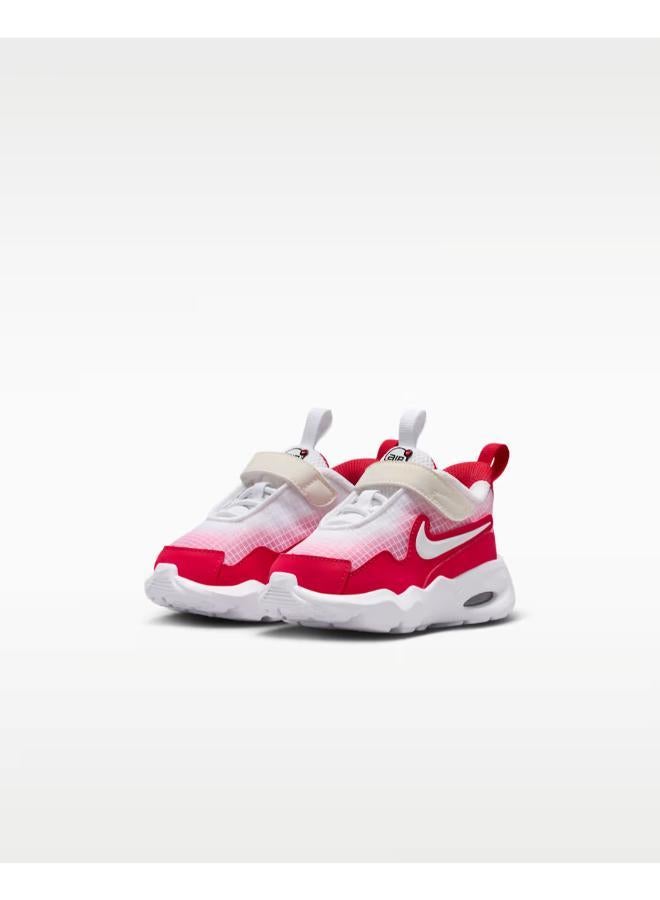 Nike Infant Air Max Nova Bt - Image 3