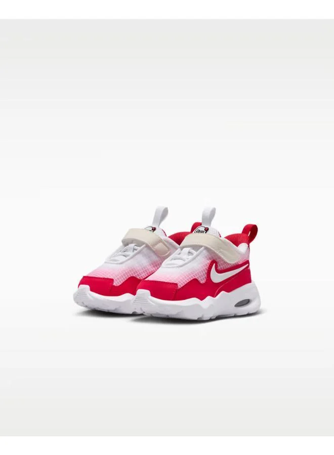 Nike Infant Air Max Nova Bt