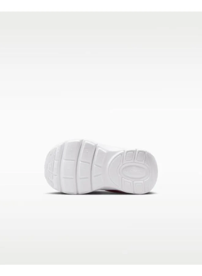 Nike Infant Air Max Nova Bt
