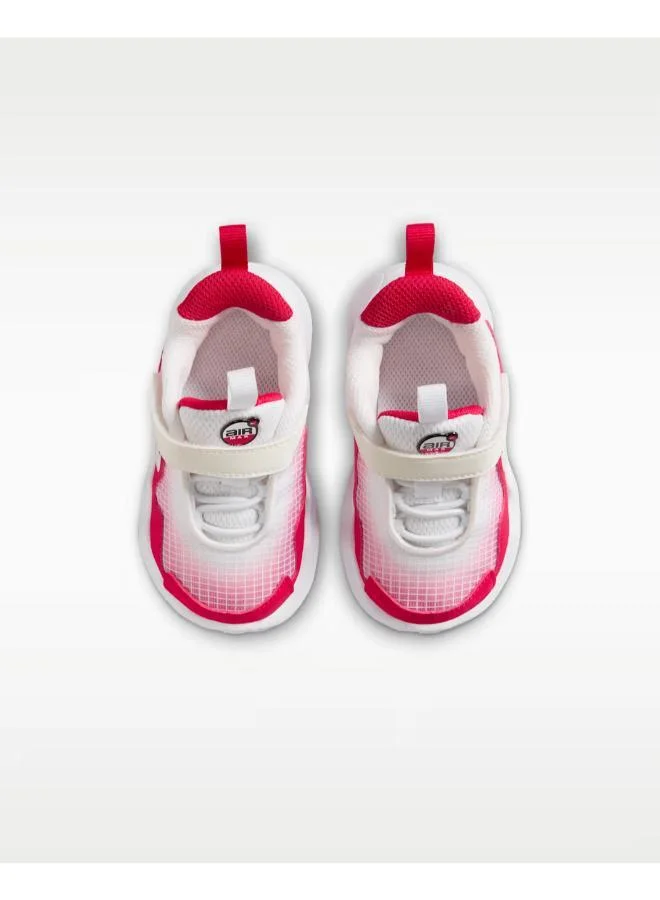 Nike Infant Air Max Nova Bt