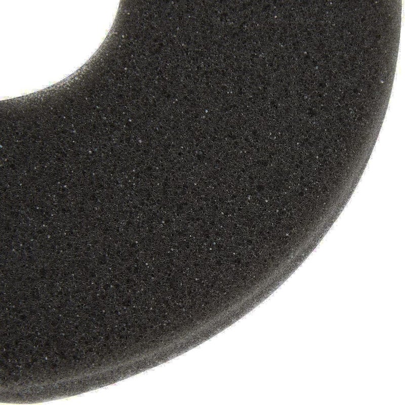 MXBTSYA 6Pcs Bar Rimmer Sponges Replacement For Glass Rimmer/Margarita Salter Rimmer Set  Salt Trays  Cocktails - Image 3