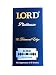 Lord 50 New Lord Platinum Double Edge Razor Blades - Image 2