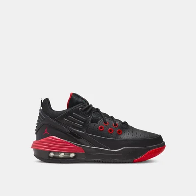 Jordan Kids' Max Aura 5 Shoes