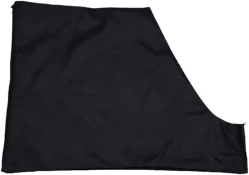 2 Pieces Blower Bags Big Trash Containers - Image 4
