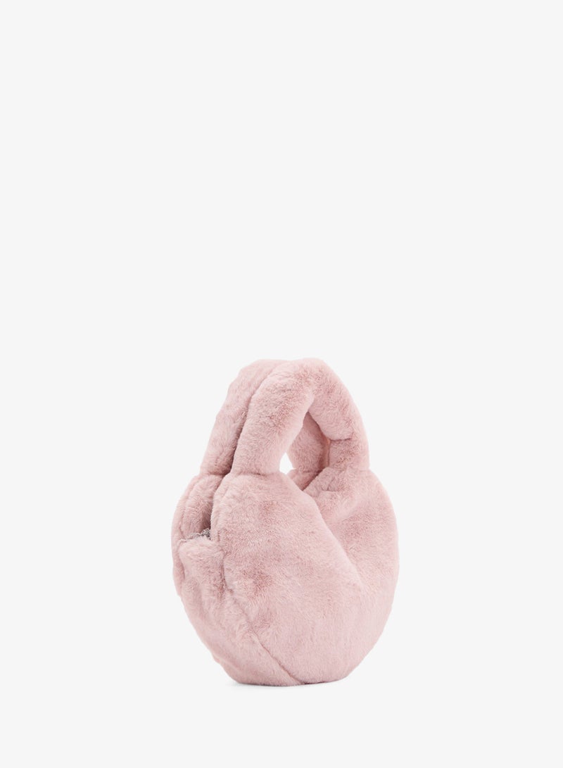 سكيني ديب لندن حقيبة يد فلاف هارت - Image 3