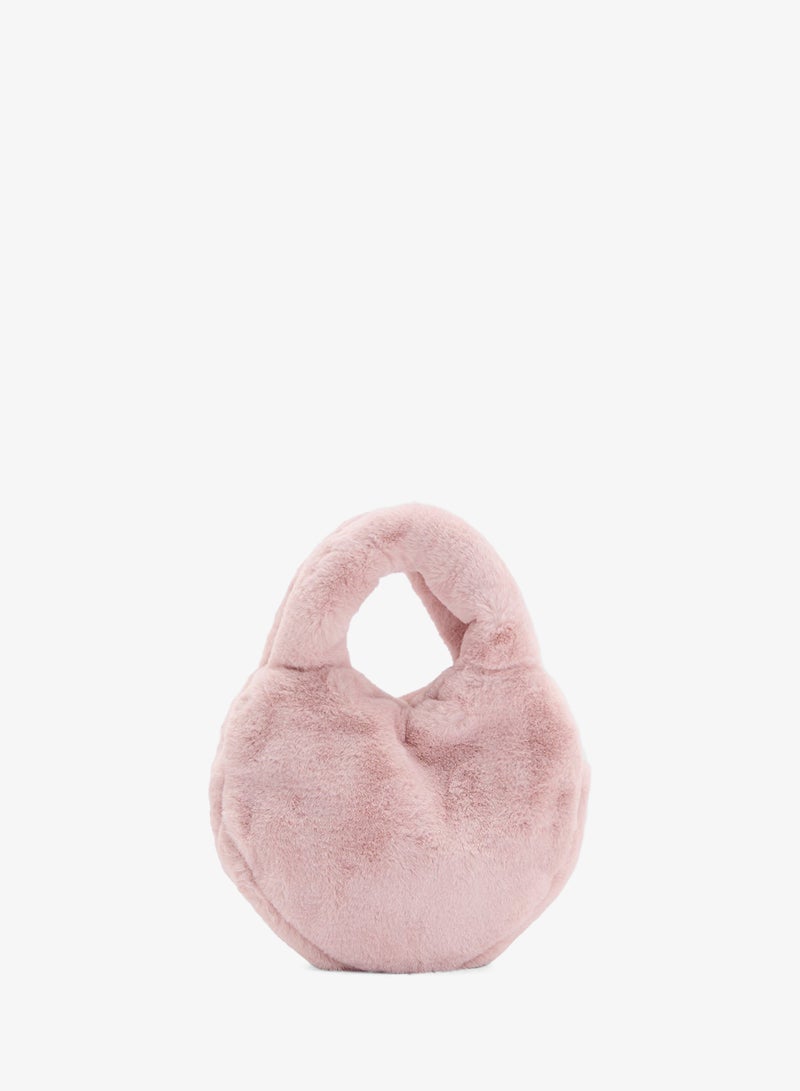 سكيني ديب لندن حقيبة يد فلاف هارت - Image 1