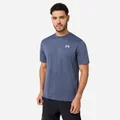 UNDER ARMOUR Grey