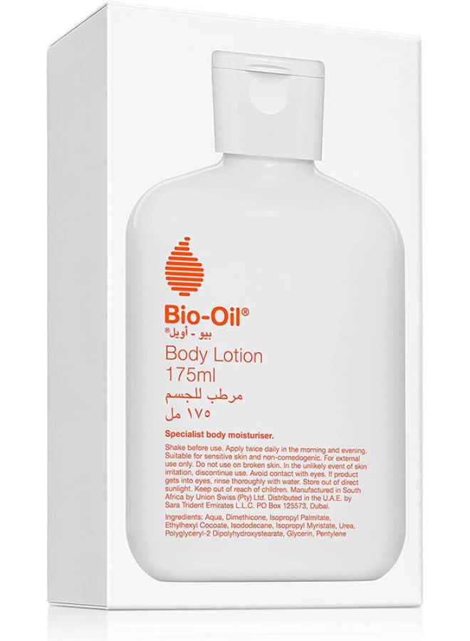 Bio-Oil لوشن الجسم بايو-أويل 175 مل - Image 3