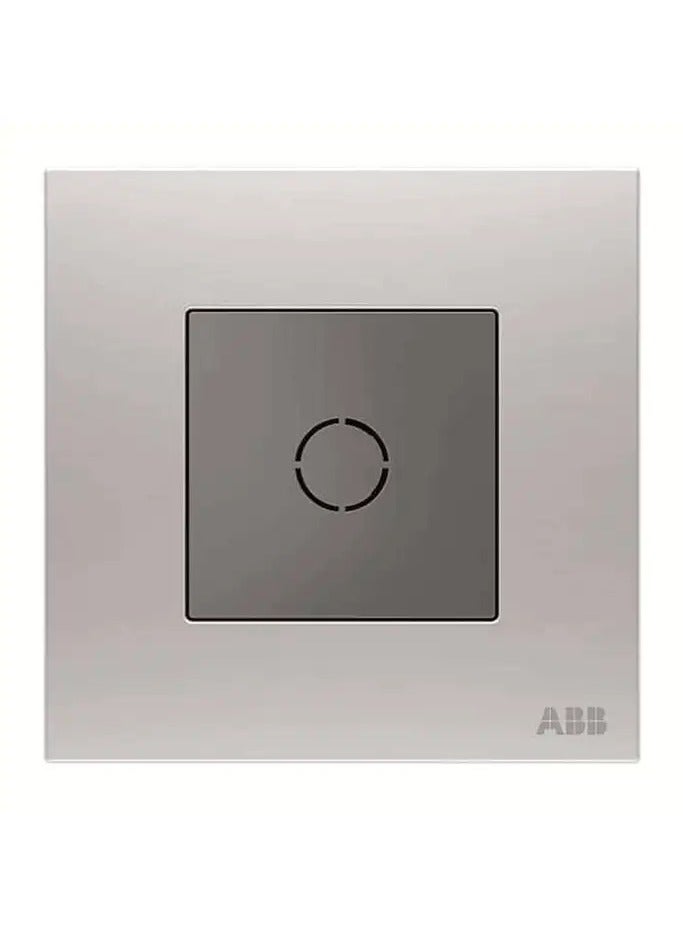ABB Flexible output AM55044-STFrom ABB company