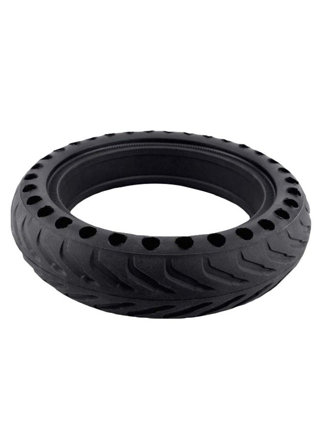 Scooter Skateboard Tyre For Xiaomi Mijia M365 - pzsku/ZF3000274B406E5356EE7Z/45/_/1702277615/b97444b2-ffbd-4a13-a480-cd232e6521fd