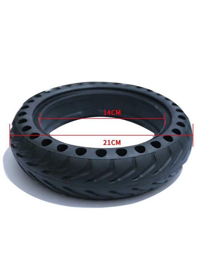 Scooter Skateboard Tyre For Xiaomi Mijia M365 - pzsku/ZF3000274B406E5356EE7Z/45/_/1702277616/3f134339-0b9f-4f64-a48b-441dc9afb3b0