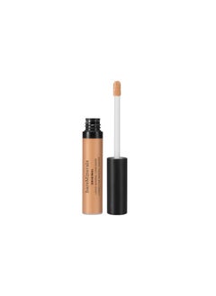 bareMinerals BAREMINERALS ORIGINAL LIQUID MINERAL CONCEALER - MEDIUM TAN 3.5C 