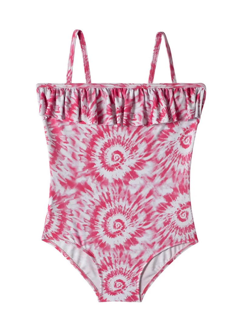 Slipstop Adele Junior Swimsuit