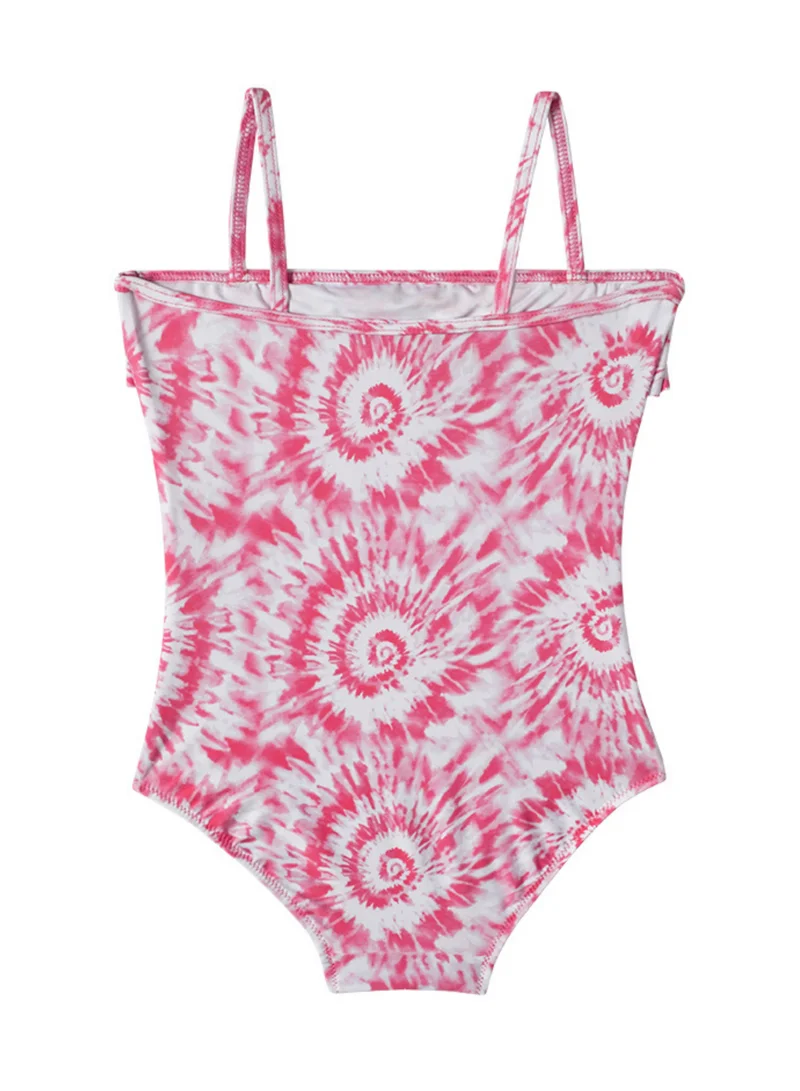 Slipstop Adele Junior Swimsuit