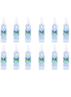 Pure Ethyl Alcohol Spray 70 ml 12pc - pzsku/ZF30042F891F73AC4E8DEZ/45/_/1727870084/8a736424-bdab-4f5c-8a02-0e1d9206bbe4