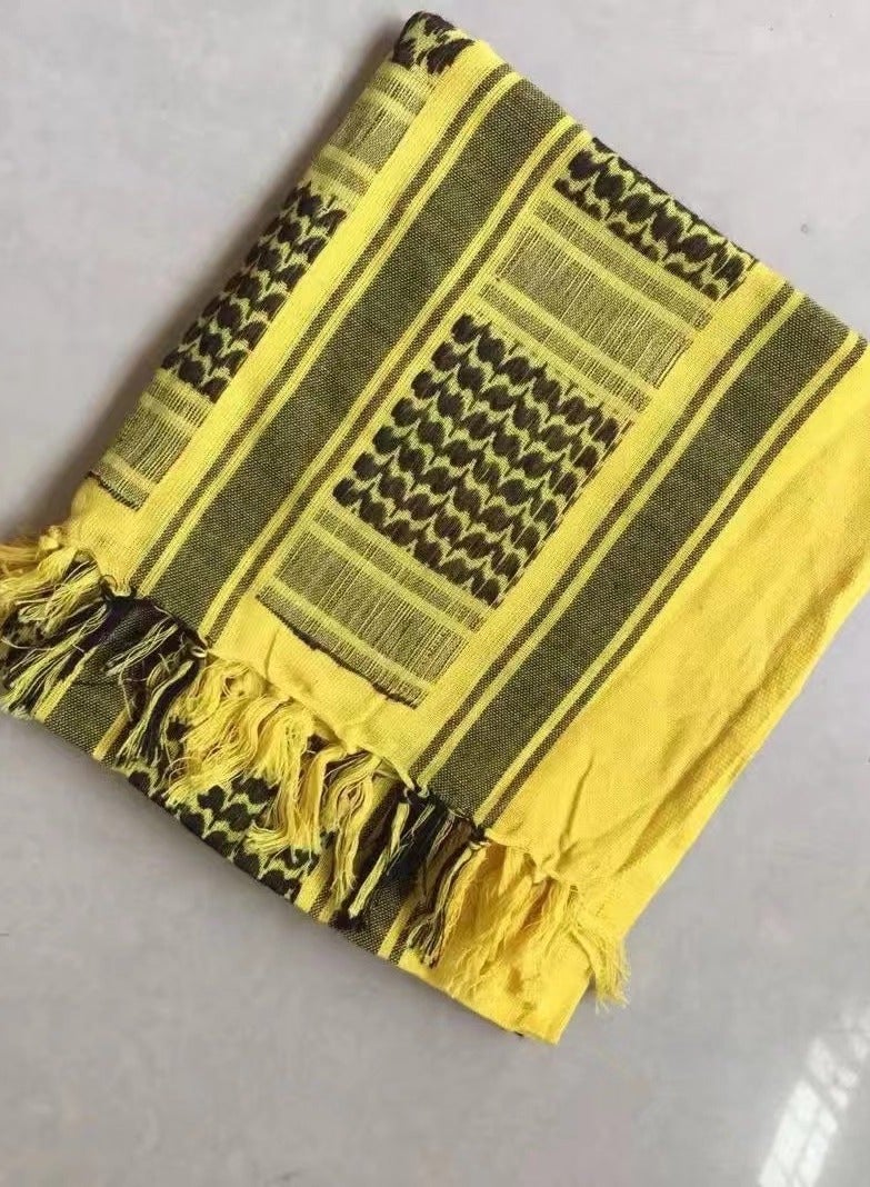 شال عربي شال عربي مربع شال لوازم خارجية شال